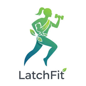 LatchFit